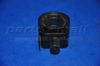 HYUNDAI HB013700 Engine Mounting